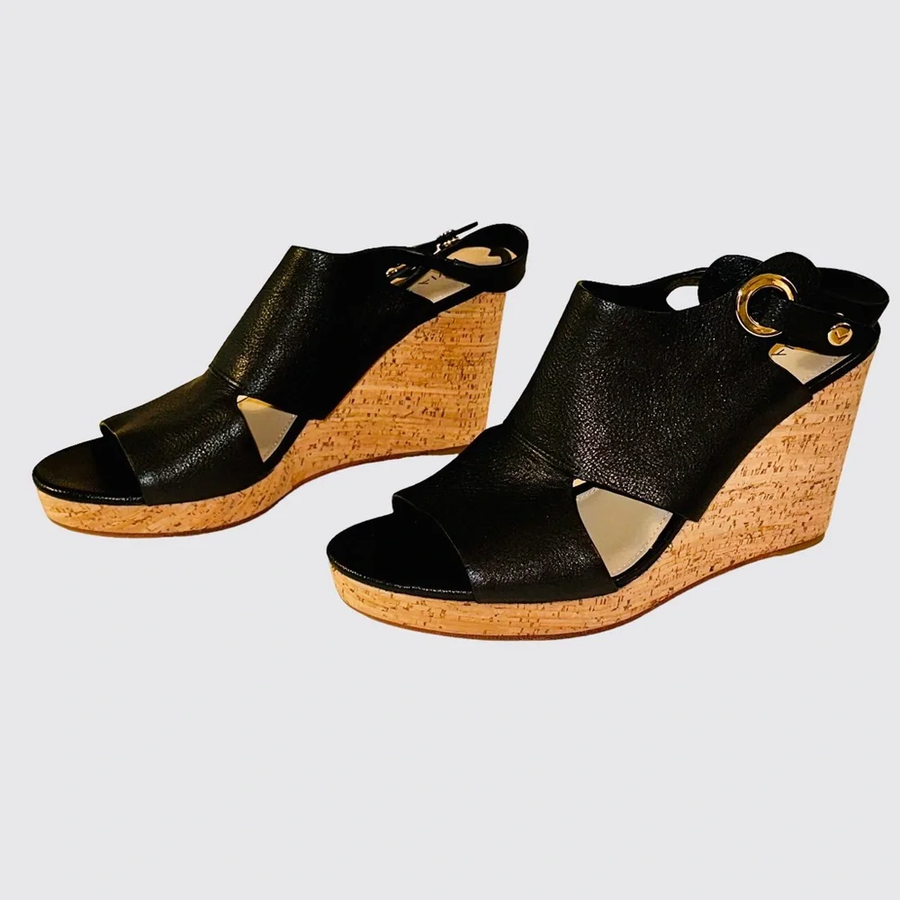 Via Spiga simple chic